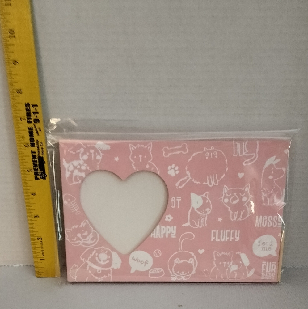 Picture frame